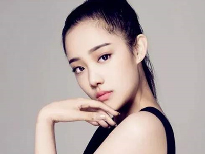 ����spa��Ħ