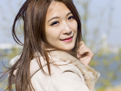 ����˿�ఴĦ