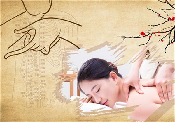  ��ΰ�Ħ����