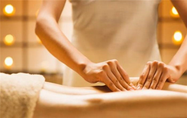  ��ΰ�Ħ����