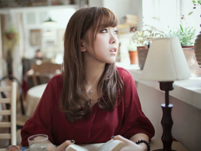 ����˿�ఴĦ