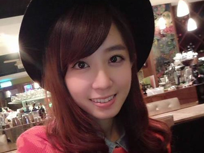 ����˿�����