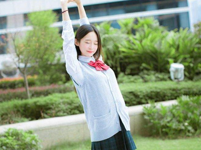 ����˿�����