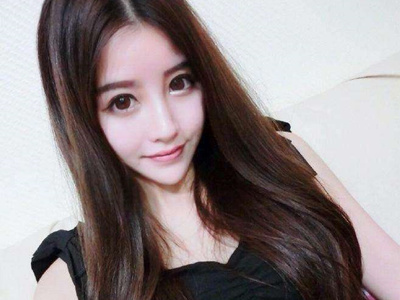 ����˿�����