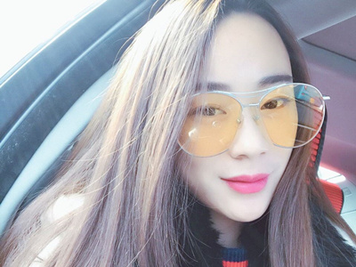 ����˿�����