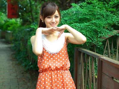 ���������˶���ν��У�������ͥʽ��������������˽⣡