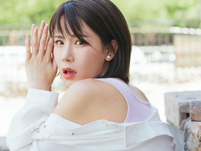 ����˿�ఴĦ