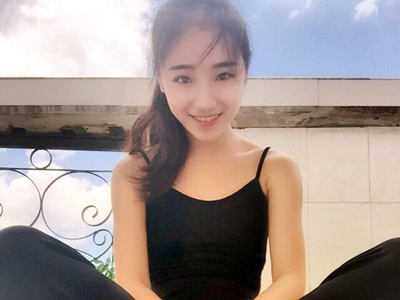 ����˿�ఴĦ