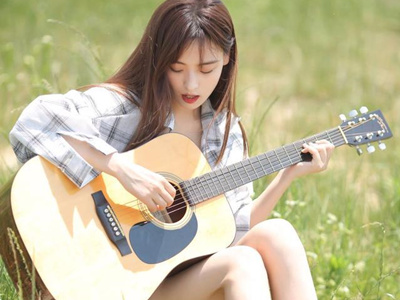 ����˿�����