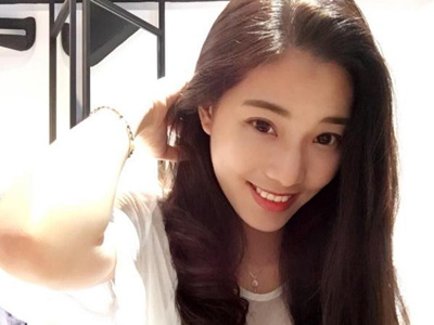 ����˿�ఴĦ