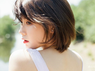 �������ű�����Ħ