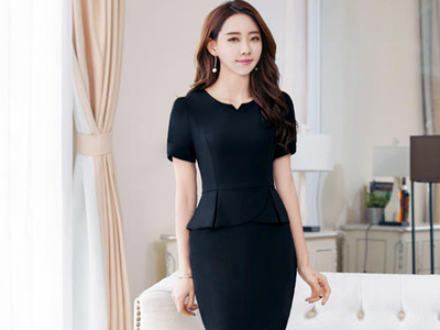 ����˿�����