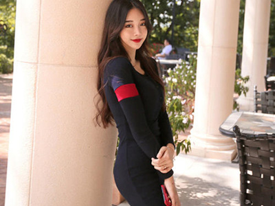 ����˿�ఴĦ