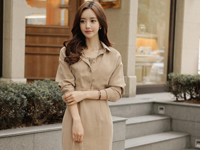 ����˿�����