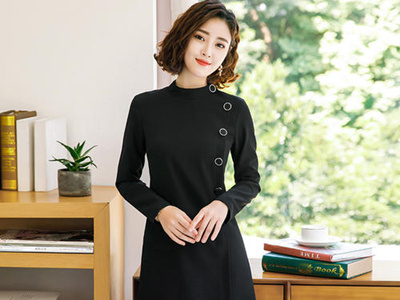 ����˿�ఴĦ