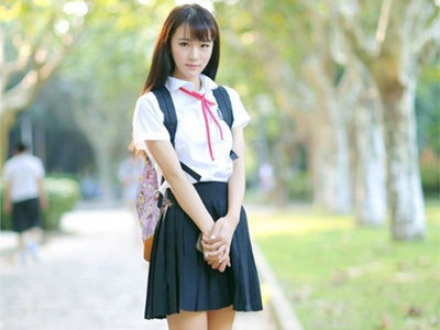 ����˿�����