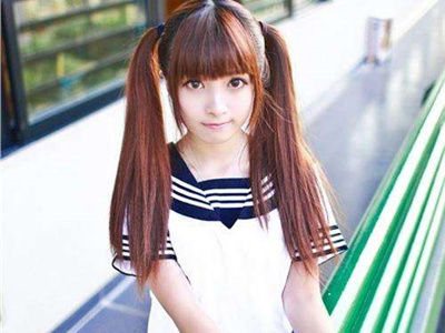 ����˿�ఴĦ