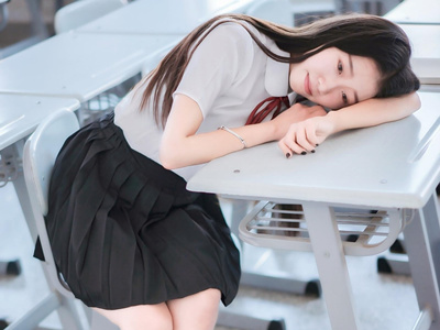 ����˿�ఴĦ