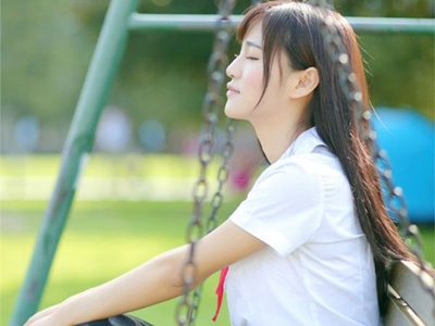 ����spa��Ħ����