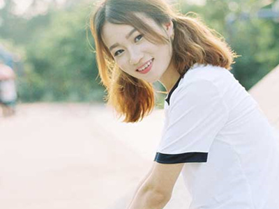 ����˿�ఴĦ