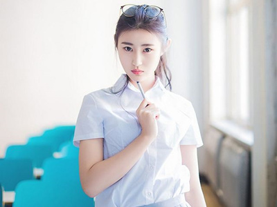 ����˿�ఴĦ˽�˻���