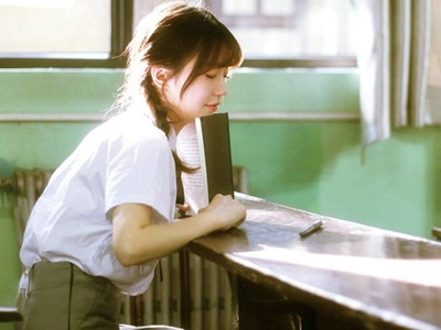 ����˿�����