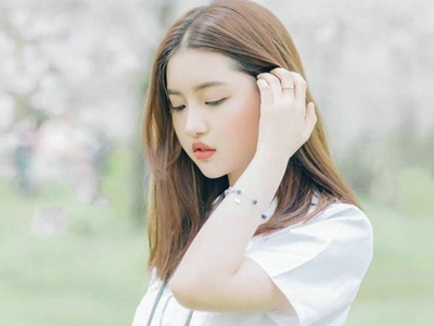 ����˿�����