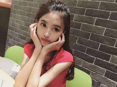 ������ʿ��������