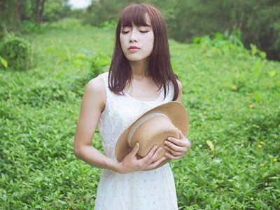 ������Ϊ����˼�������������ǲ����������ǲ��������أ�