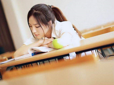 ������Ϊ����˼�������������ǲ����������ǲ��������أ�