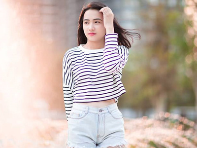 ϸ��������ʿ���������в�Ϊ��֪��Ȧ������