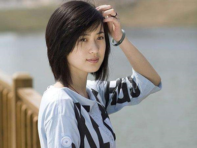 ϸ��������ʿ���������в�Ϊ��֪��Ȧ������