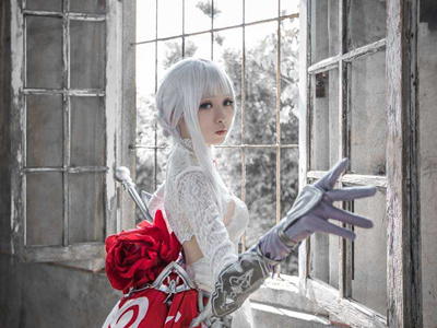 cos�����龰��Ħ��ѹ������