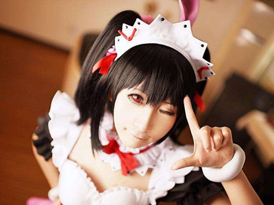 cos�����龰��Ħ��ѹ������