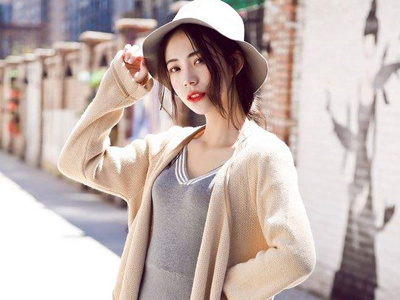 �ļ�����ʢ����˼�������������㽽���ļ�����