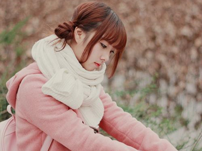 ˵˵�Ǹ�����ǩ������ͬ�ľ���˽�˶�����������