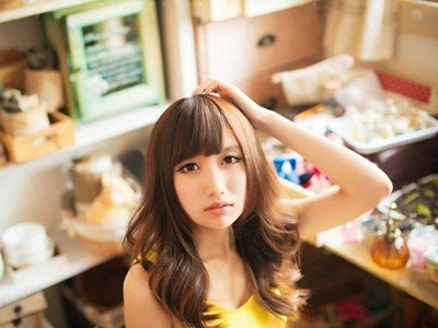 ˵˵�Ǹ�����ǩ������ͬ�ľ���˽�˶�����������