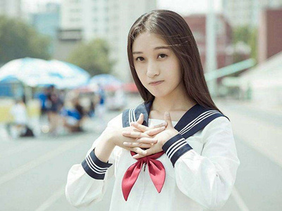 ������ʿ��Ҫ��ѹ����˼���ѹ�������ݴ���