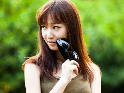 ����˿�ఴĦ