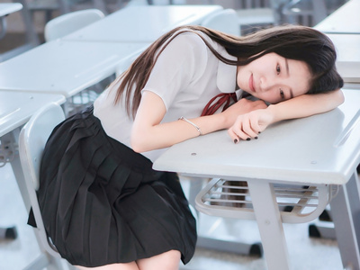 ����˿�ఴĦ