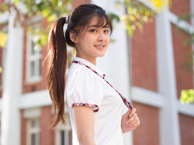 ����˿�ఴĦ