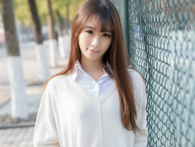 ����˿�����