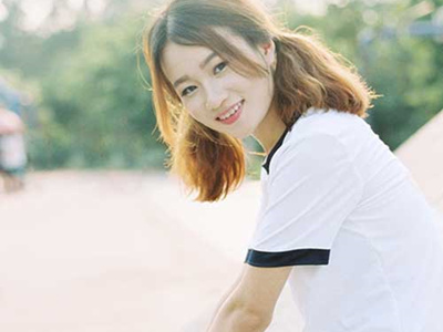 ����˿�����