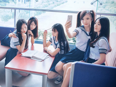 åäo¬æ��¶3��åoBcæ»������åoæ��äo«å