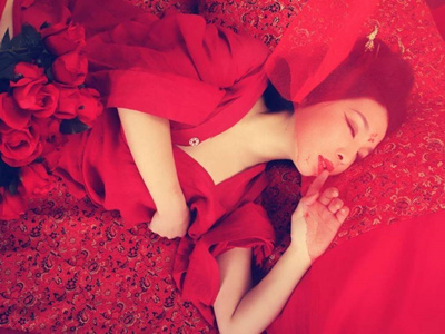 çä¸ä½3äooç��å��«å»çå¸|ç»æ��å¿ç�̨�o«ä½å��äo«å