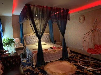 æ�����æ¡å&reg;å&reg;¶åo-åå��&reg;&copy;ææ����å����ä½åå