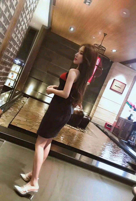 æ�����æ¡å&reg;å&reg;¶åo-åå��&reg;&copy;ææ����å����ä½åå