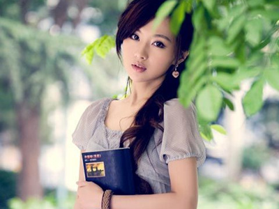 ҹɫ���֮������������