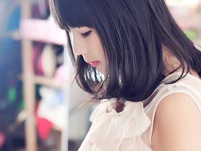 ҹɫ���֮������������