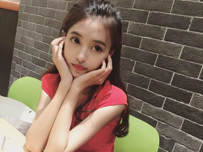 �ٻ�¥��ʿ��������